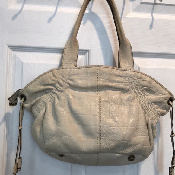 Adrienne Vittadini Bag - Picture 2 of 8